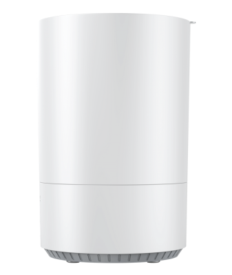 ROYAL CLIMA RUH-LZ300/4.8E-WT