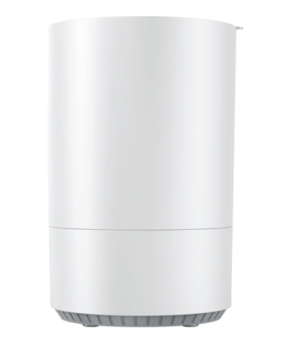 ROYAL CLIMA RUH-LZ300/4.8E-WT