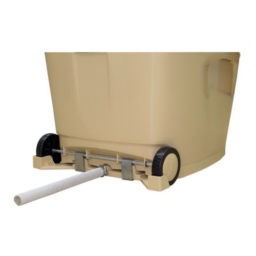 Торфяной биотуалет Piteco 905