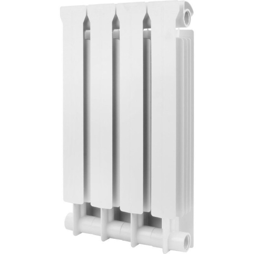 Global STYLE EXTRA 500 4 секции