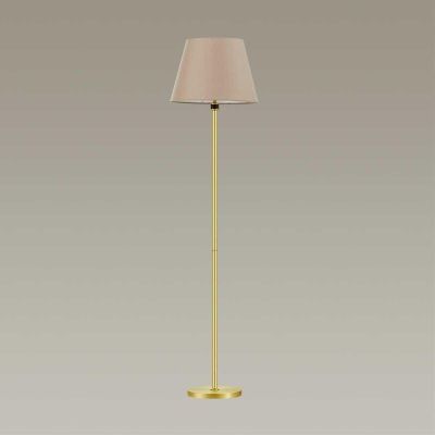 Торшер Lumion Neoclassi Montana 4429/1F