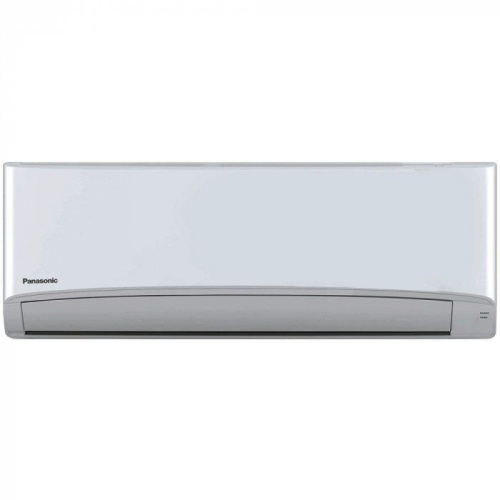 Сплит CS/CU-TZ35TKEW-1 PANASONIC