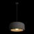 Подвесной светильник Loft IT Stone 10252/500 Grey Подвесной светильник Loft IT Stone 10252/500 Grey