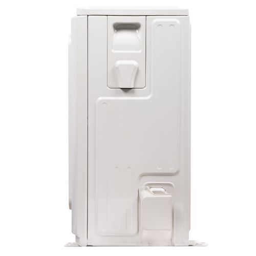 Electrolux EACS-36HT/N3_24Y