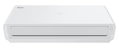 Hisense VISION PRO SUPERIOR DC Inverter AS-10UW4RXVQH00A