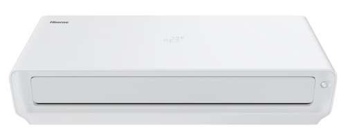 Hisense VISION PRO SUPERIOR DC Inverter AS-10UW4RXVQH00A