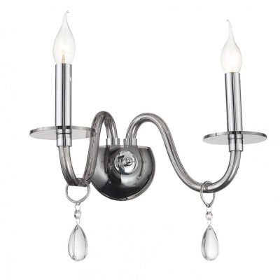 Бра ST Luce Badey SL1113.401.02