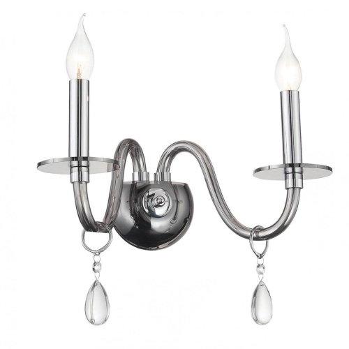 Бра ST Luce Badey SL1113.401.02