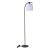 Торшер ST Luce Aire SL1302.405.01 Торшер ST Luce Aire SL1302.405.01