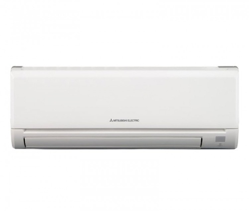 Настенный кондиционер Mitsubishi Electric MS-GF 60 VA/ MU-GF 60 VA