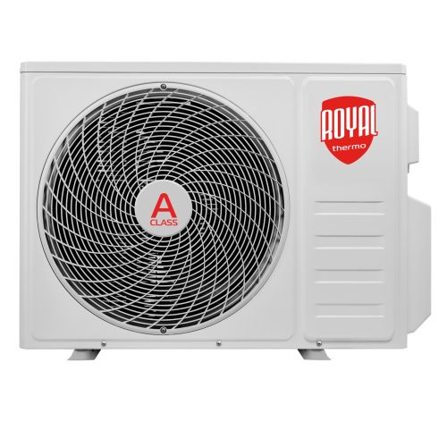 Royal Thermo RTB-24HN1 Royal Thermo RTB-24HN1