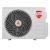 Royal Thermo RTB-24HN1 Royal Thermo RTB-24HN1