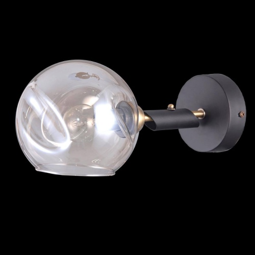 Бра De Markt Гамбург 605022701