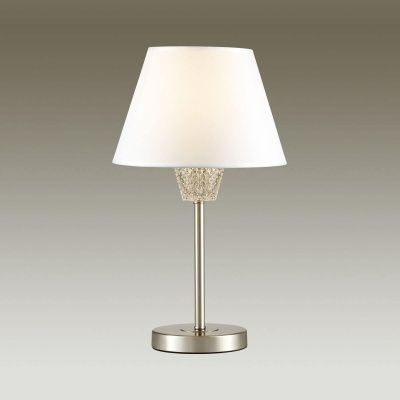 Настольная лампа Lumion Neoclassi Abigail 4433/1T