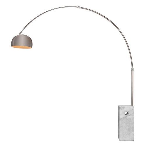 Торшер Loft IT Arco 5001 Торшер Loft IT Arco 5001