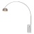 Торшер Loft IT Arco 5001 Торшер Loft IT Arco 5001