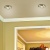 Встраиваемый светильник Novotech Grain Spot 370287 Встраиваемый светильник Novotech Grain Spot 370287