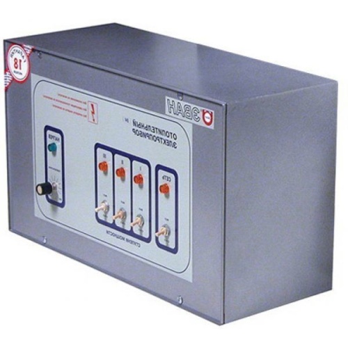 ЭВАН ЭПО-72А