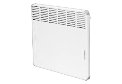 Конвектор ATLANTIC F17 ESSENTIAL 1000W