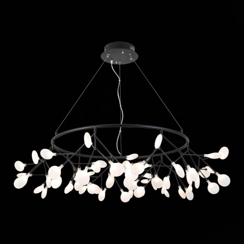 Подвесная люстра ST Luce Riccardo SL411.463.63