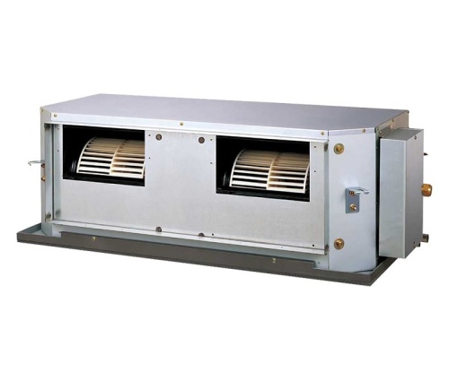 Канальный кондиционер Fujitsu ARXG45KHTA/AOYG45KRTA