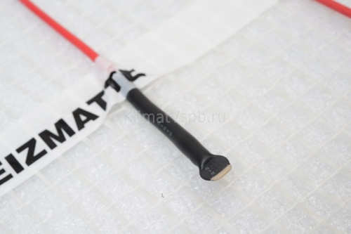 Нагревательный мат SHTEIN sht-750-5M2