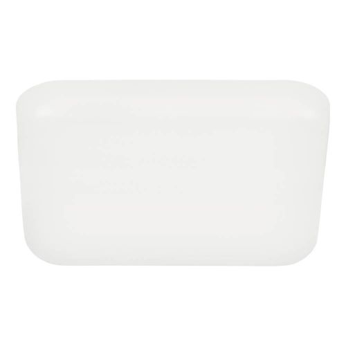 Встраиваемый светодиодный светильник Eglo Rapita 900966