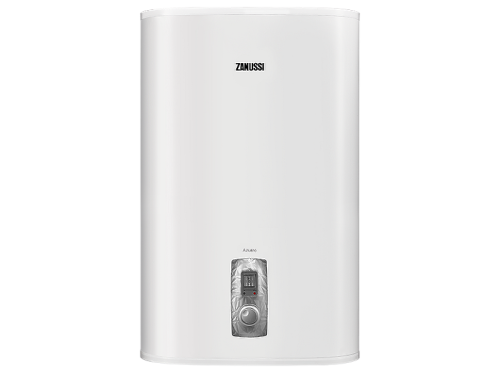 Водонагреватель Zanussi ZWH/S 80 Azurro