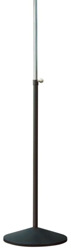 Heliosa подставка с округлой базой TRIPOD