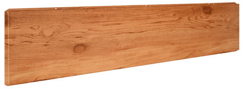 Инфракрасный обогреватель СТЕП-340/1,80х0,39 светлое дерево