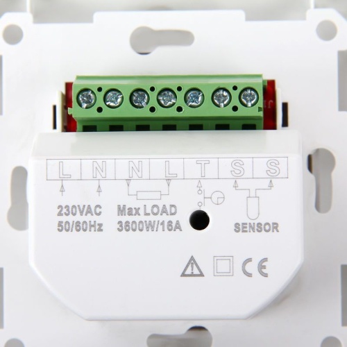 Grand Meyer MST-1 Grand Meyer MST-1