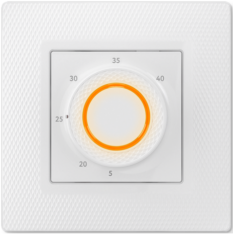 Терморегулятор LumiSmart 25