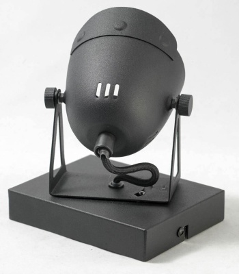 Спот Lussole Loft LSP-9505 Спот Lussole Loft LSP-9505