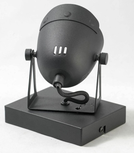 Спот Lussole Loft LSP-9505 Спот Lussole Loft LSP-9505