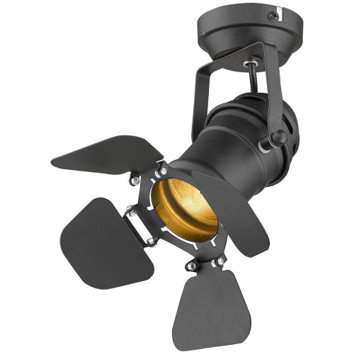 Бра Wertmark Lenken WE290.01.001