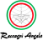Reccagni Angelo Reccagni Angelo