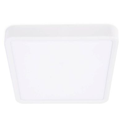 Встраиваемый светодиодный светильник Ambrella light Led Downlight DLR368