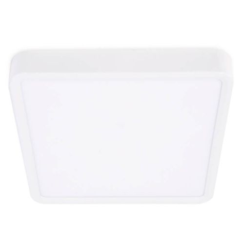 Встраиваемый светодиодный светильник Ambrella light Led Downlight DLR368