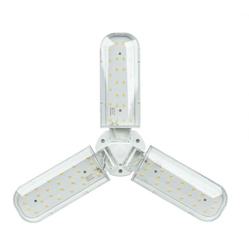 Лампа светодиодная Uniel E27 24W прозрачная LED-P65-24W/SPFS/E27/CL/P3 PLP32WH UL-00011420 Лампа светодиодная Uniel E27 24W прозрачная LED-P65-24W/SPFS/E27/CL/P3 PLP32WH UL-00011420