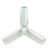 Лампа светодиодная Uniel E27 24W прозрачная LED-P65-24W/SPFS/E27/CL/P3 PLP32WH UL-00011420 Лампа светодиодная Uniel E27 24W прозрачная LED-P65-24W/SPFS/E27/CL/P3 PLP32WH UL-00011420