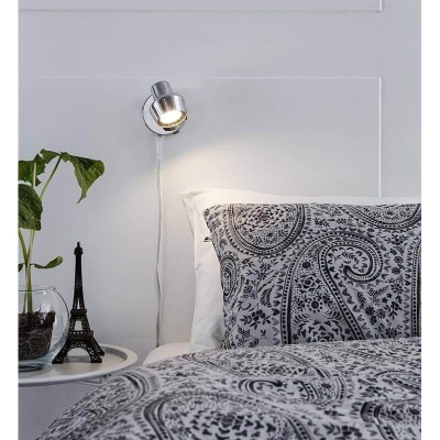 Спот Markslojd Urn 106082