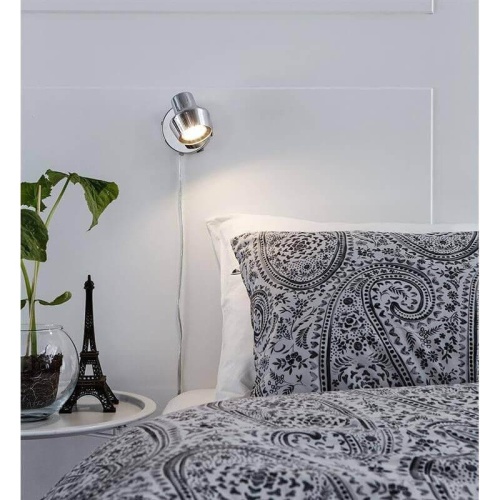 Спот Markslojd Urn 106082