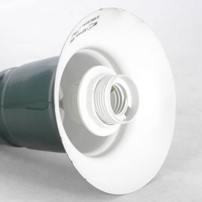 Подвесная люстра Lussole LSP-8974