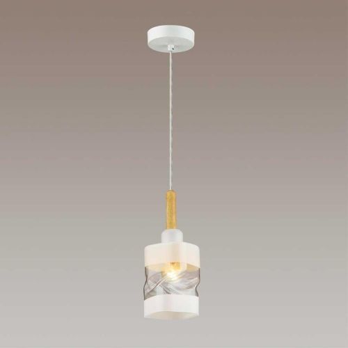 Подвесной светильник Lumion County Bonnie 4491/1