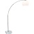 Торшер Arte Lamp Goliath A5822PN-1SS Торшер Arte Lamp Goliath A5822PN-1SS