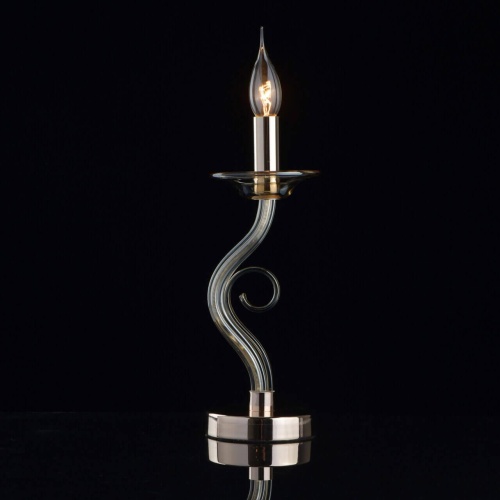 Настольная лампа MW-Light Элла 483033101