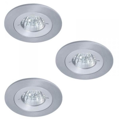 Уличный светильник Paulmann Premium Line IP65 99807