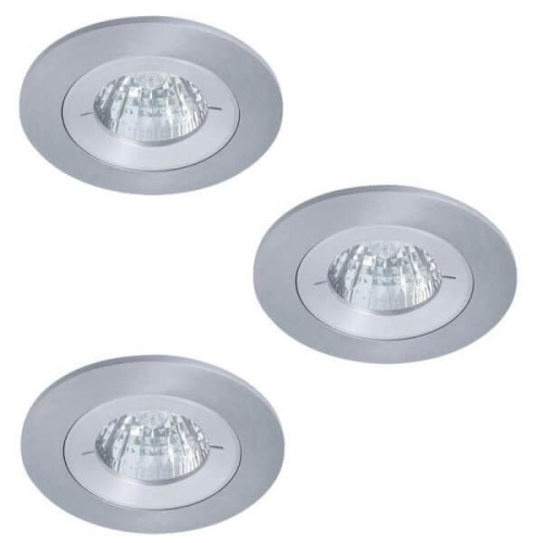 Уличный светильник Paulmann Premium Line IP65 99807