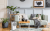 Осушитель воздуха ROYAL CLIMA серии CARISMA Studio RD-CR10-E Осушитель воздуха ROYAL CLIMA серии CARISMA Studio RD-CR10-E