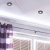 Встраиваемый светильник Novotech Spot Farfor 370043 Встраиваемый светильник Novotech Spot Farfor 370043